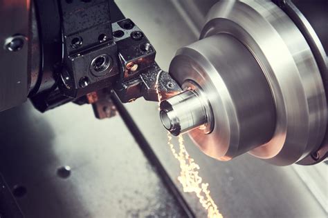 cnc engineering turning part|cnc turning services near me.